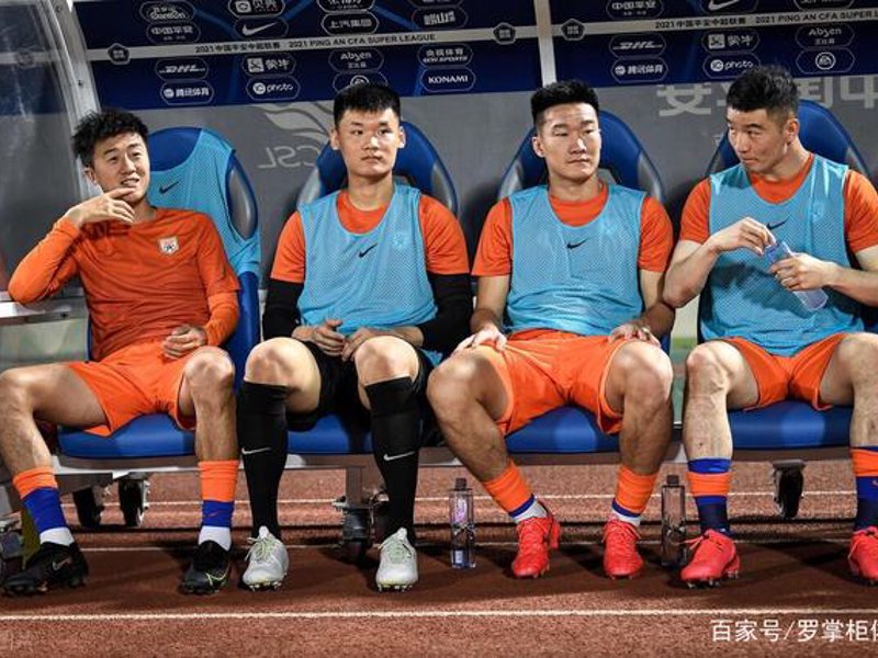 乐玩国际唯一入口品牌故事